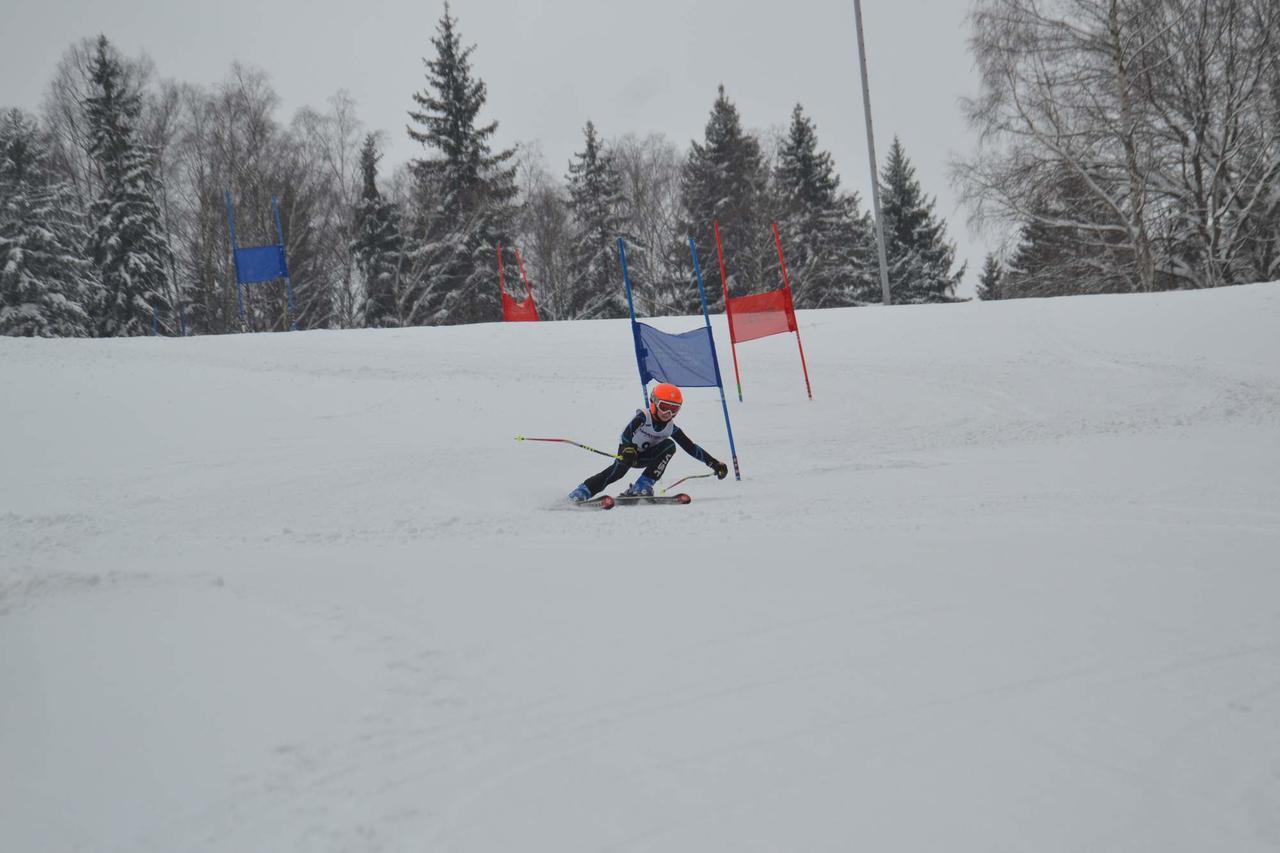 Penzion Sportino Svoboda nad Upou Exterior photo